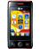 LG T300