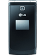 LG A133