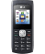 LG A110