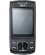 LG GU230