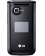 LG GB220
