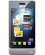 LG GD510
