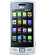LG GM360