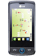 LG GW520