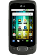 LG P500 Optimus One