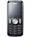 LG GB102
