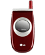 LG C1200