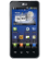 LG P990 Optimus Speed