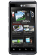 LG P920 Optimus 3D