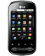 LG P350 Optimus Me