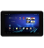 LG V900 Optimus PAD