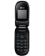 LG A170