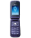 LG A250