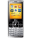 LG S310