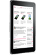 LG Optimus PAD - V900