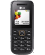 LG A100