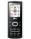 LG A140