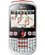 LG Town C300
