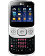 LG C320