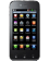 LG Optimus Sol - E730