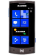 LG Jil Sander E906