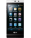 LG GD 880 Mini