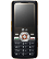 LG GM 205