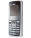 LG KB130