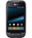LG Optimus Net - P690
