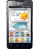 LG Optimus 3D Max - P720