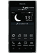 LG Prada 3.0 - P940