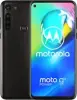 Moto G8 Power