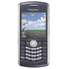 Motorola 9100 - Pearl 3G