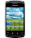 Motorola 9530