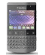 Motorola P9981