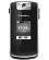 Motorola 8220