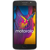 Motorola G5s