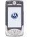 Motorola A1000