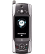 Motorola A925