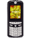 Motorola E398