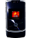 Motorola V3