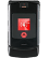 Motorola V3i