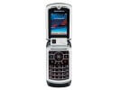 Motorola V3X