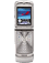Motorola V3XX