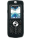 Motorola L6