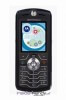 Motorola L7