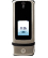 Motorola K3