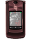 Motorola V9