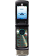 Motorola K1