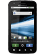 Motorola Atrix